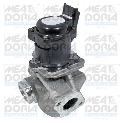 Meat Doria EGR-klep 88219