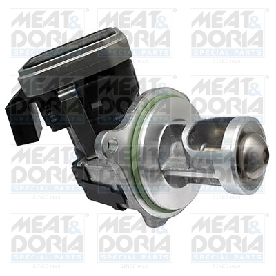 Meat Doria EGR-klep 88227