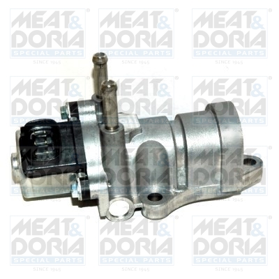 Meat Doria EGR-klep 88229