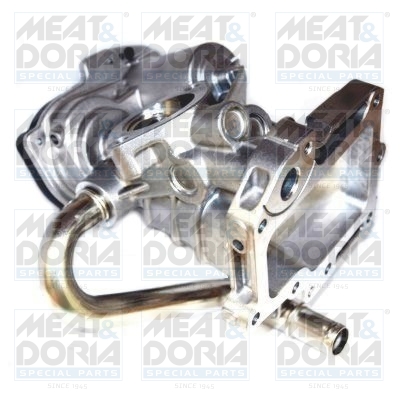 Meat Doria EGR-klep 88235