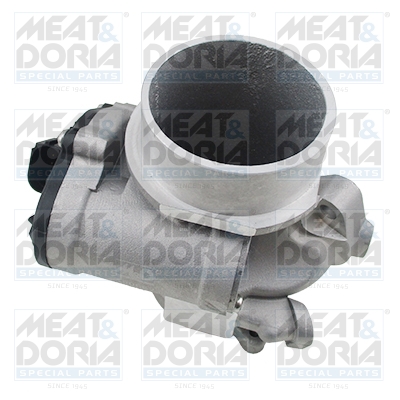 Meat Doria EGR-klep 88238E