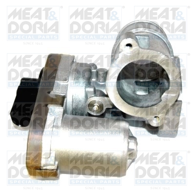 Meat Doria EGR-klep 88239