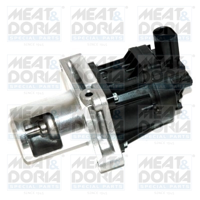 Meat Doria EGR-klep 88261