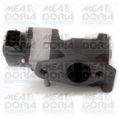 Meat Doria EGR-klep 88269