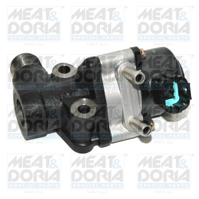 Meat Doria EGR-klep 88273