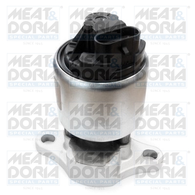 Meat Doria EGR-klep 88280