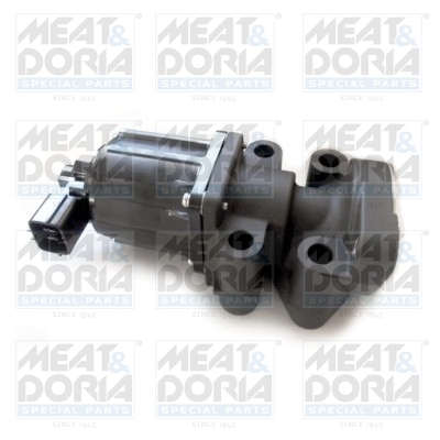 Meat Doria EGR-klep 88285