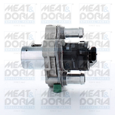 Meat Doria EGR-klep 88296