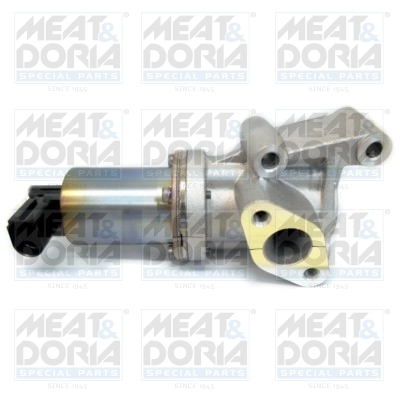 Meat Doria EGR-klep 88305