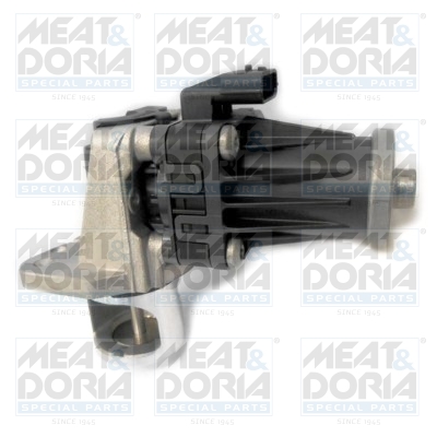 Meat Doria EGR-klep 88324