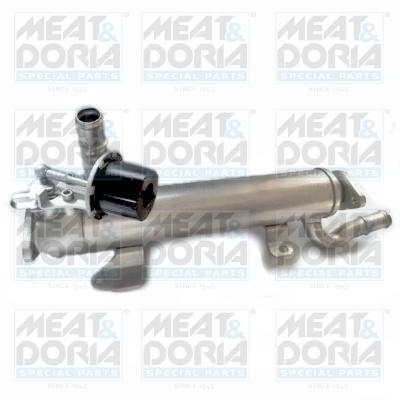 Meat Doria EGR koeler 88326