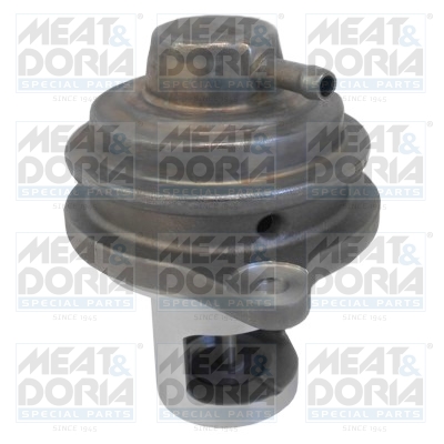 Meat Doria EGR-klep 88327