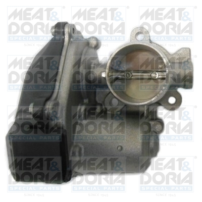 Meat Doria EGR-klep 88329