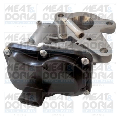 Meat Doria EGR-klep 88340