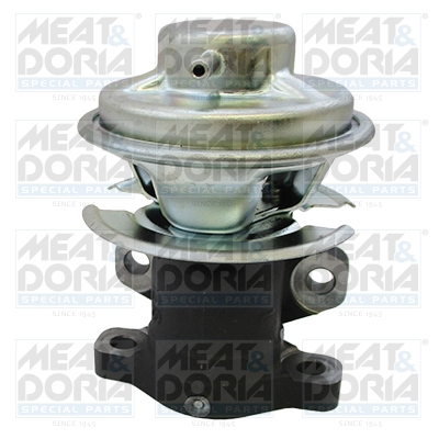 Meat Doria EGR-klep 88348