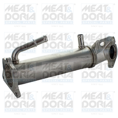 Meat Doria EGR koeler 88391E