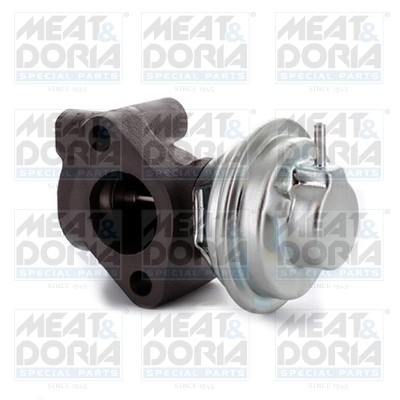 Meat Doria EGR-klep 88394