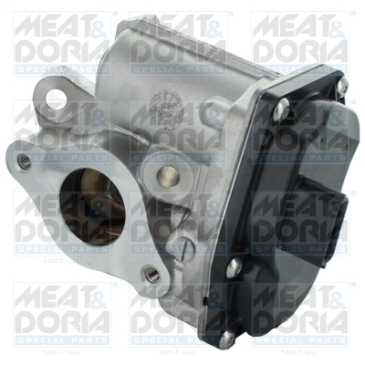 Meat Doria EGR-klep 88399