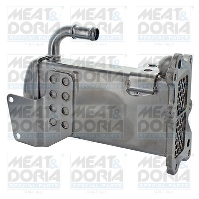 Meat Doria EGR koeler 88459