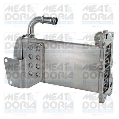 Meat Doria EGR koeler 88460