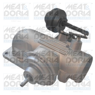 Meat Doria EGR-klep 88470