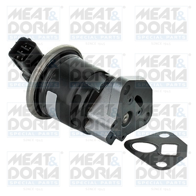 Meat Doria EGR-klep 88703