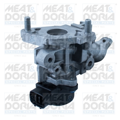 Meat Doria EGR-klep 88734R