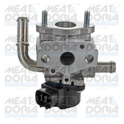 Meat Doria EGR-klep 88735