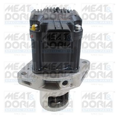 Meat Doria EGR-klep 88763