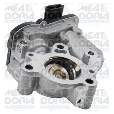 Meat Doria EGR-klep 88849