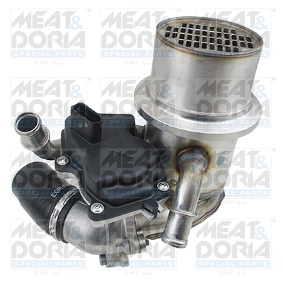 Meat Doria EGR-klep 88855