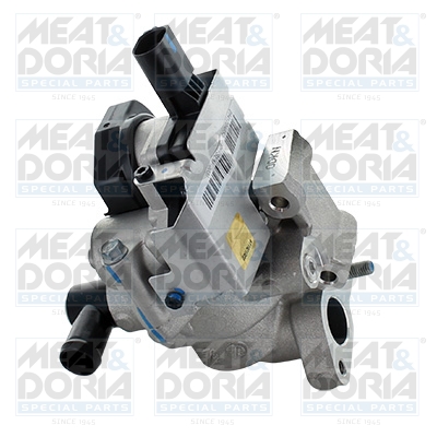 Meat Doria EGR-klep 88856