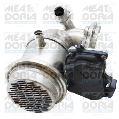 Meat Doria EGR-klep 88940