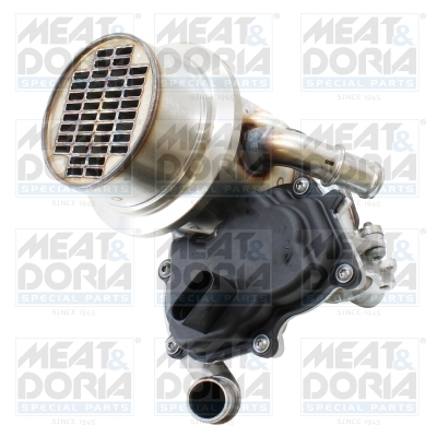 Meat Doria EGR-klep 88942