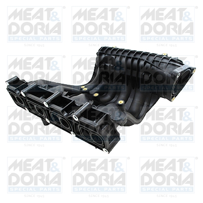 Meat Doria Inlaatspruitstuk module 89397