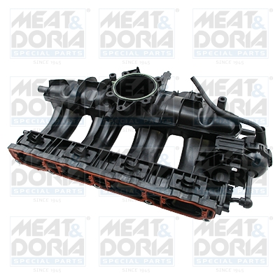 Meat Doria Inlaatspruitstuk module 89452