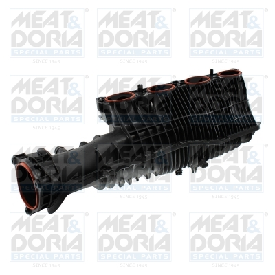 Meat Doria Inlaatspruitstuk module 89476