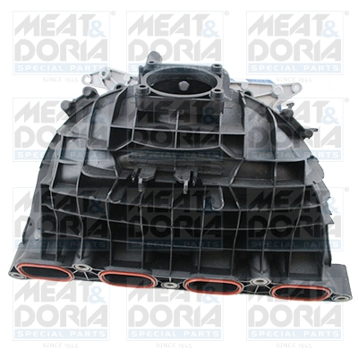 Meat Doria Inlaatspruitstuk module 89533