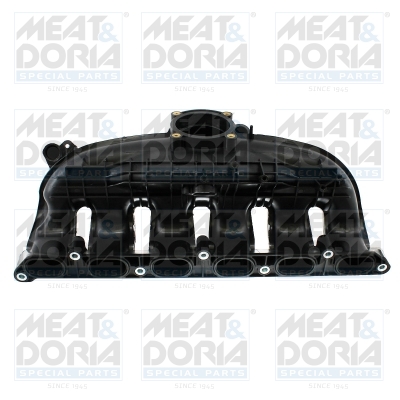 Meat Doria Inlaatspruitstuk module 89686