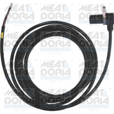 Meat Doria ABS sensor 90012