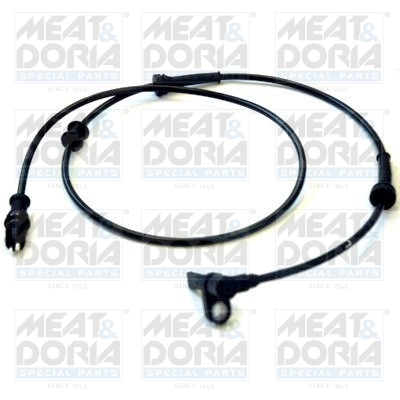 Meat Doria ABS sensor 90013