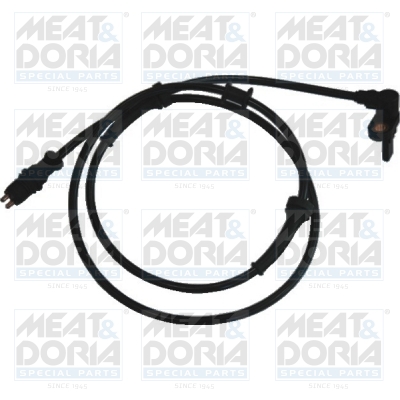 Meat Doria ABS sensor 90014