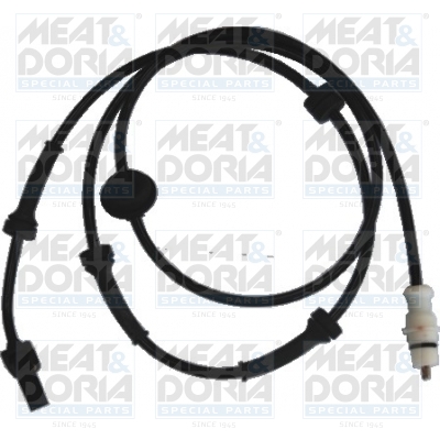 Meat Doria ABS sensor 90016