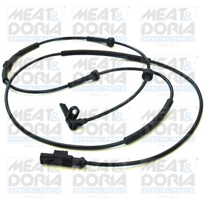 Meat Doria ABS sensor 90021