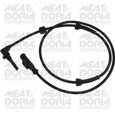 Meat Doria ABS sensor 90022