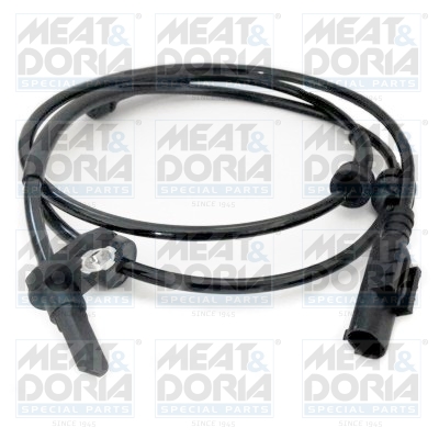 Meat Doria ABS sensor 90023