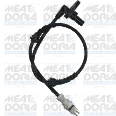 Meat Doria ABS sensor 90024