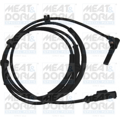Meat Doria ABS sensor 90028