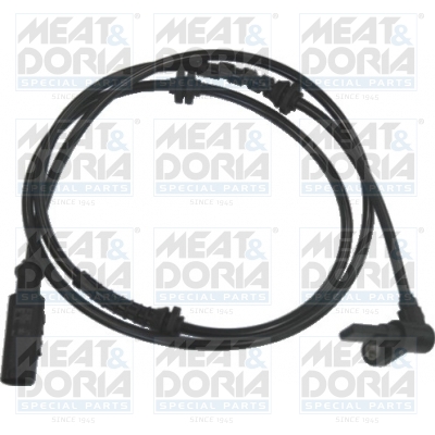 Meat Doria ABS sensor 90032