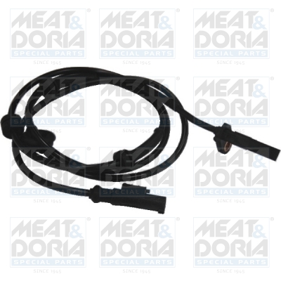Meat Doria ABS sensor 90039